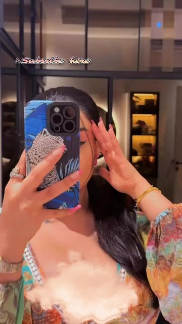 nodi9s