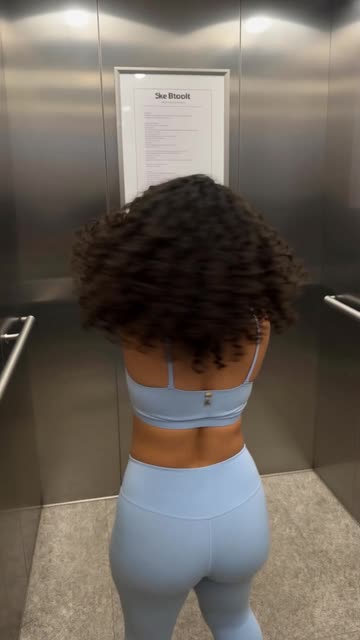 miniwifemia