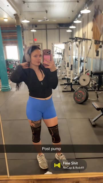 Destinykay2822