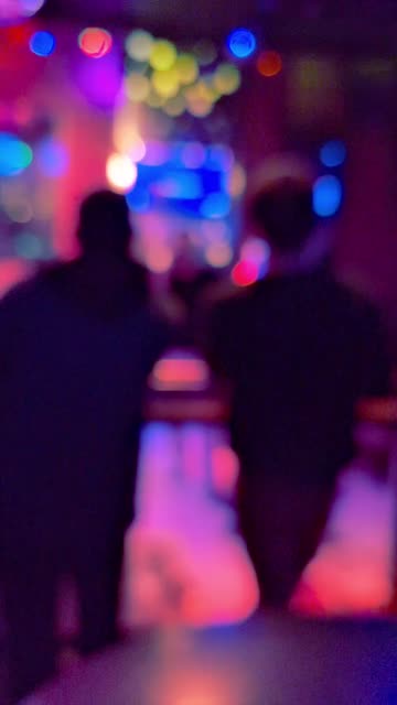 @oh.dina 님의 Splash Bar San Jose 스포트라이트