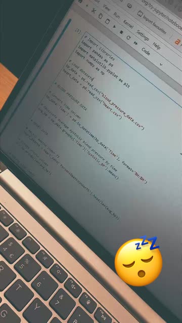 C♥C♥