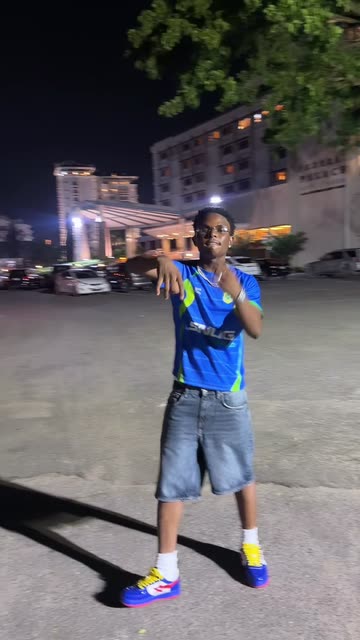 badboi_sbm