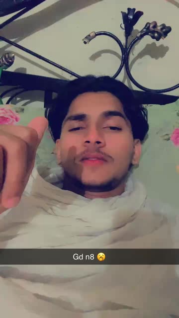 حسین 💸