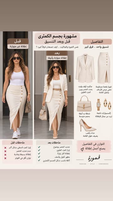 oella223