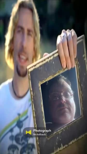 Dickbag McGirty