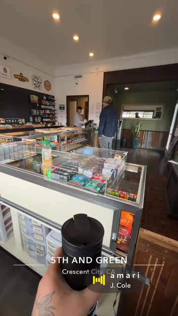 best vape for quitting cigarettes What's the Best Vape for Quitting Smoking?