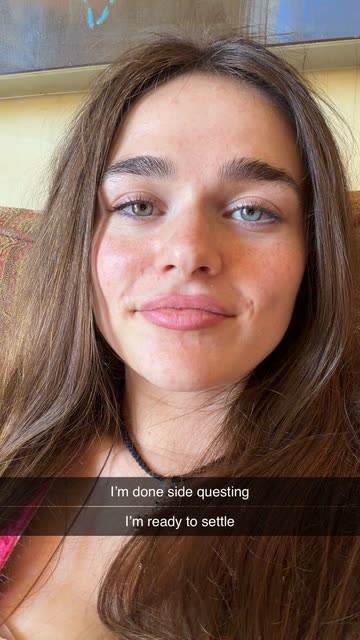megnutt02lovesu