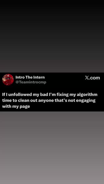 Intro