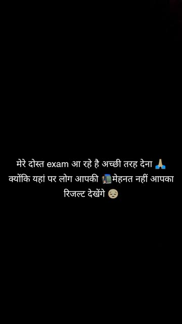 Divya Kansal