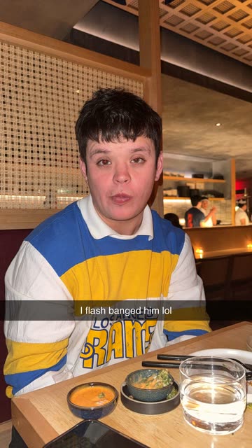 ivywr3n