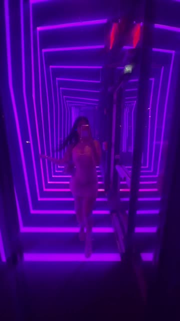 anaxmoran