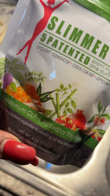 ala vs glutathione Glutathione vs. Other Antioxidants: What Sets It Apart? – Setu Nutrition