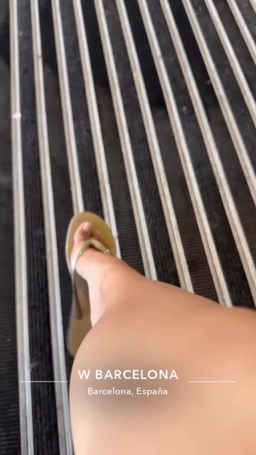 bellavhadid12