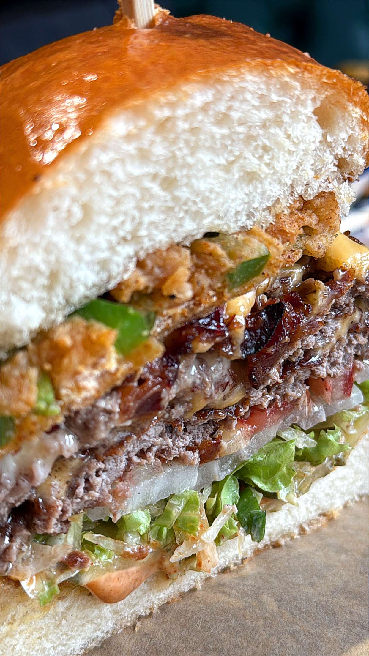 محتوى سناب شات لـ Ahmed Jameel 🍔 🥩 🌮 أحمد جميل