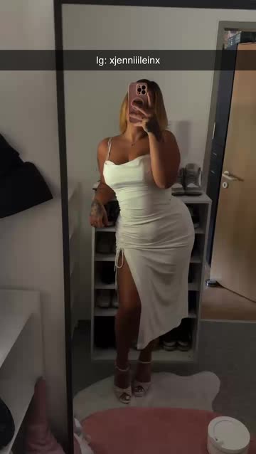 xjenniiileinx