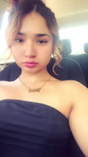 gogettamina