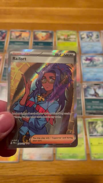 90s Pokemon Cards Videos
