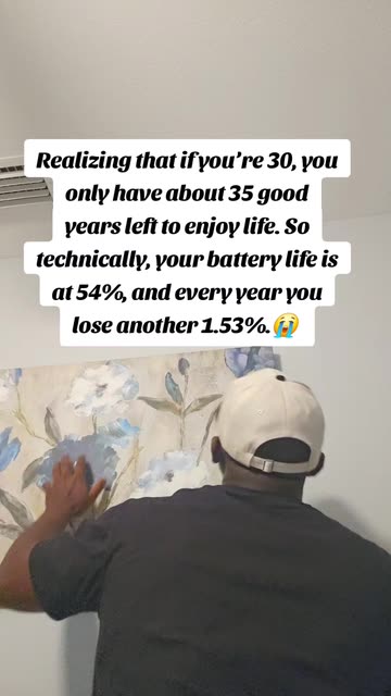 Joshua Utunedi