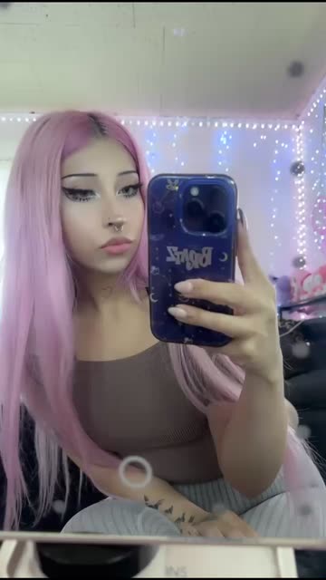 thekittykatmel