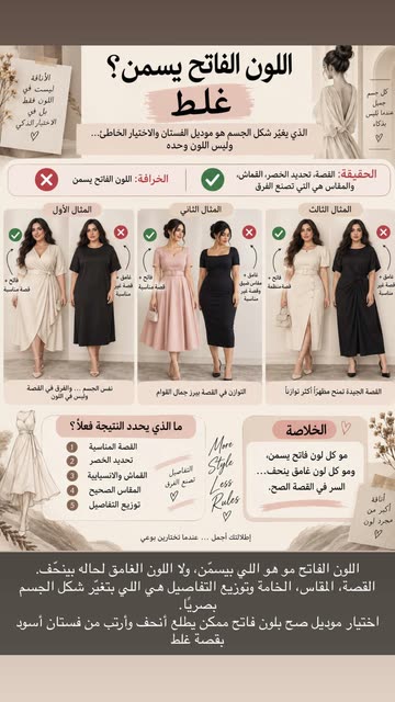 oella223