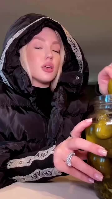 Cuddy 💫⚖️🪖☠️🐦⬛