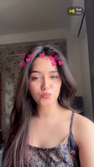 sanskritis.08