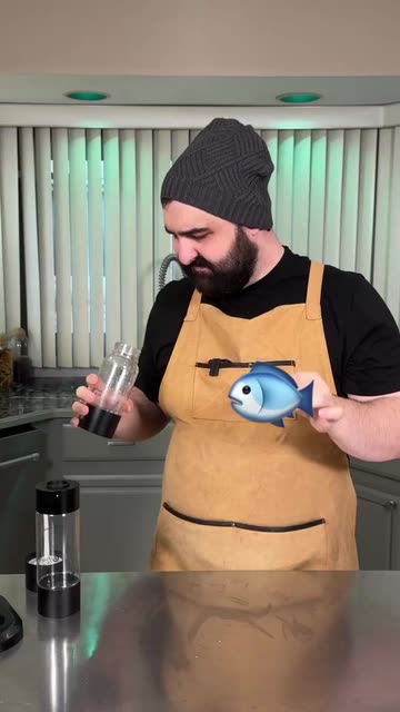 Sardines In Oil Videos