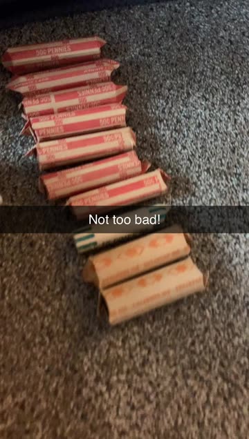 Stacking Dimes on Snapchat: Trending Videos & More