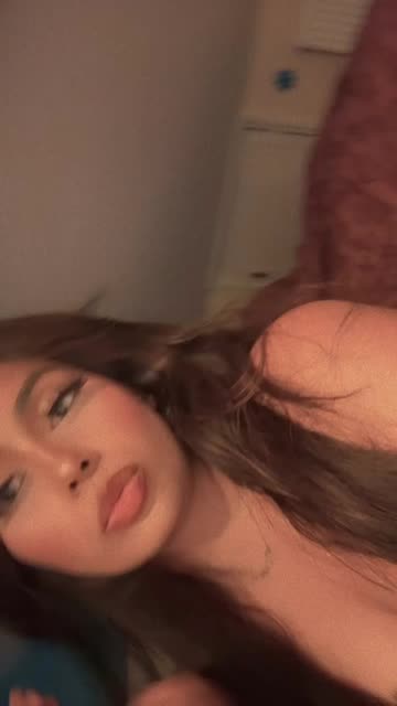 msdinaalam