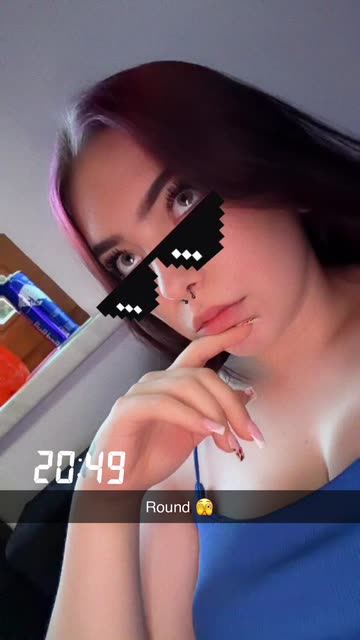 maybe_hxnnah