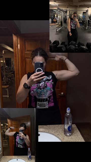 jordannicole075