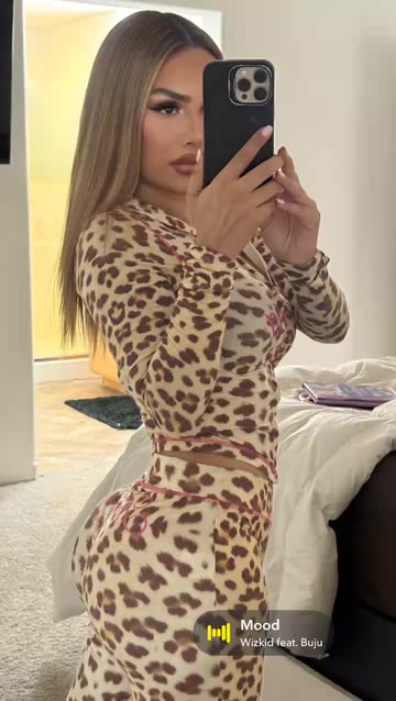 Nanda