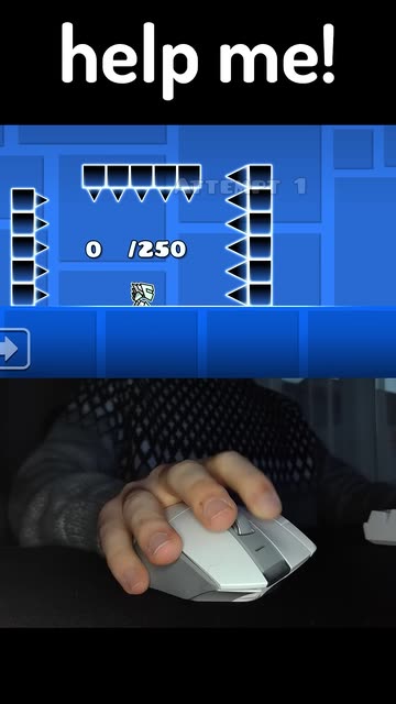 DashTime