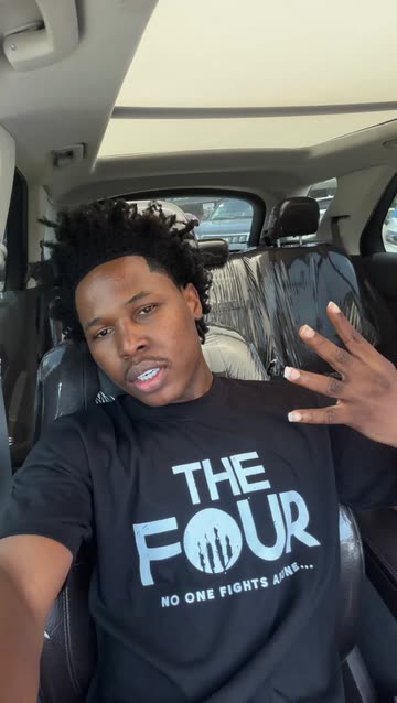 thebillionboi