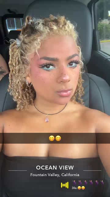 macy0813