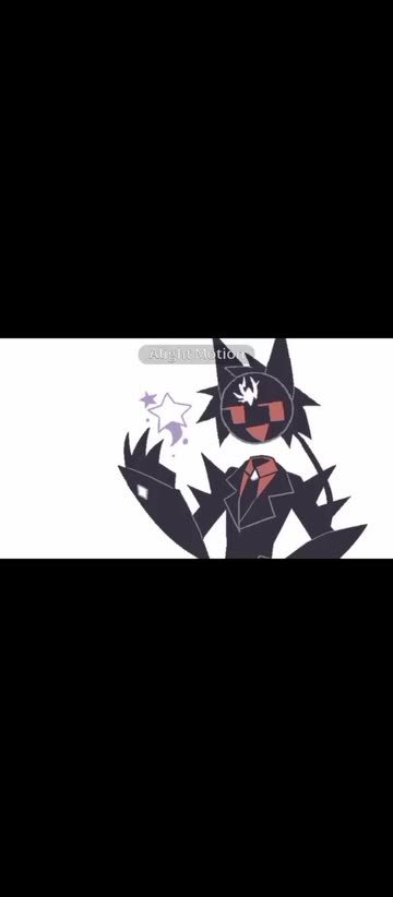 Ythfpe