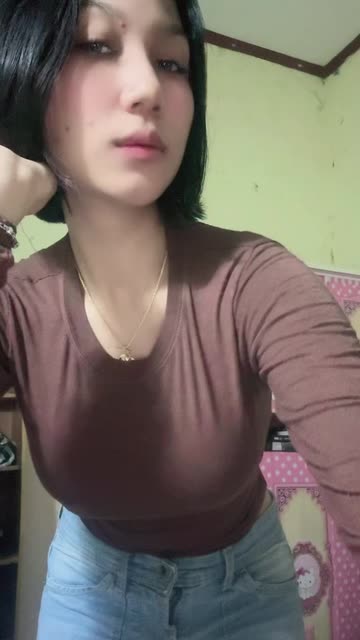 mhellyana1