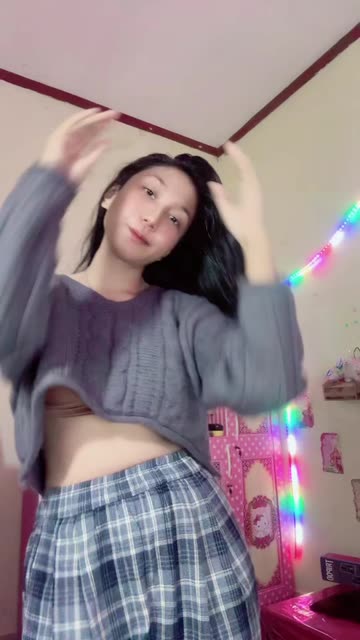 mhellyana1