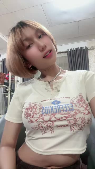 mhellyana1