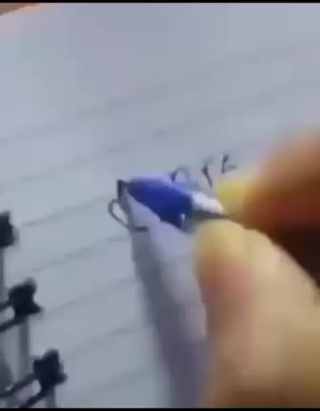 FunnyNDelicious