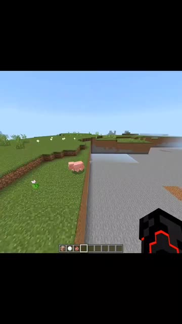 MinecraftFreak