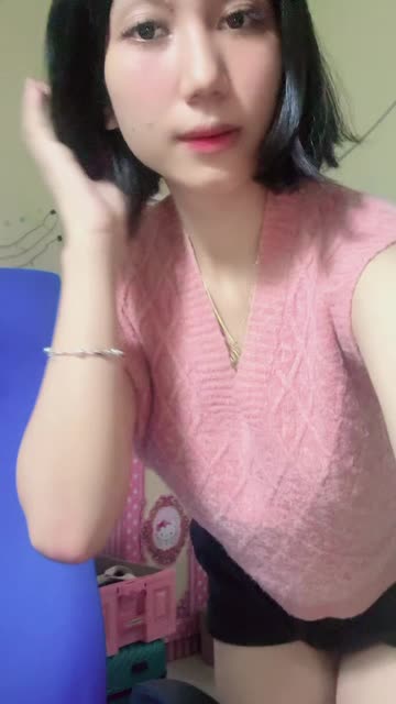 mhellyana1