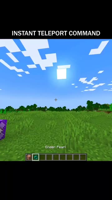 MinecraftFreak