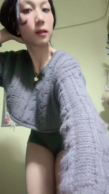 mhellyana1