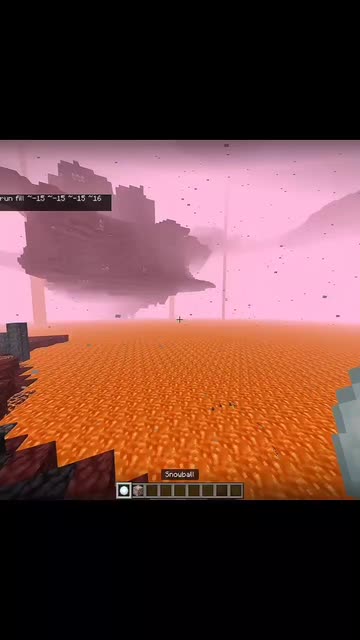 MinecraftFreak