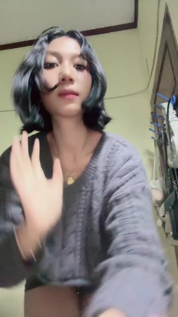 mhellyana1