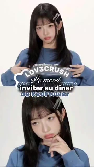 ::𝗠 𝗜 𝗡 𝗜 𝗭 𝖾𝗇𝗍::