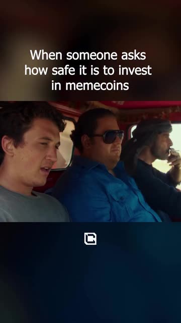 Cryptonary