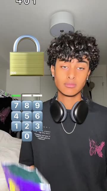 Chance Rich