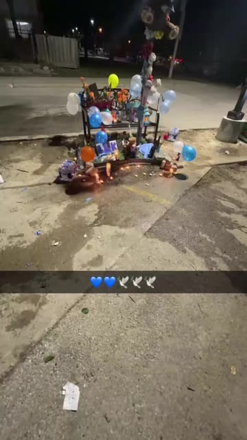 Snapchatter